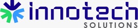 Innotech Solutions